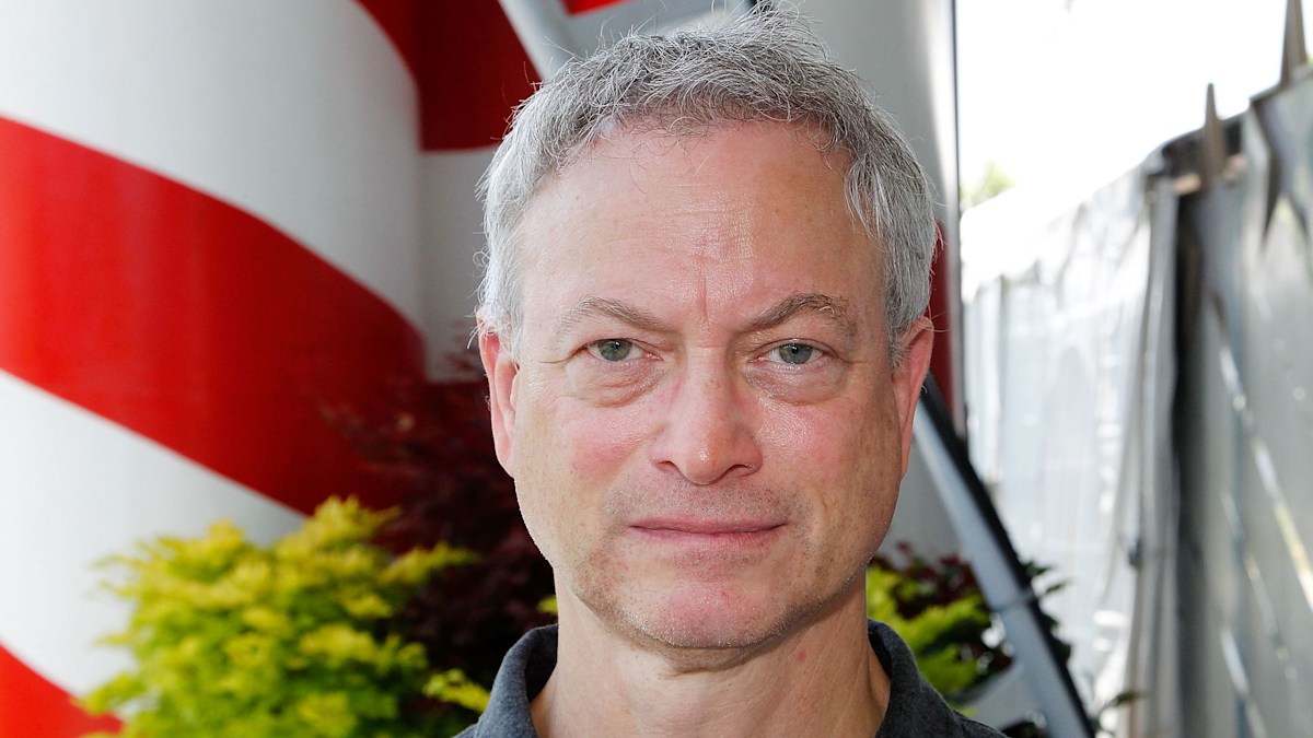 Cba4f35e5c7d gary sinise.jpg