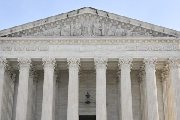Cbsn fusion supreme court hears arguments on birthright citizenship thumbnail.jpg