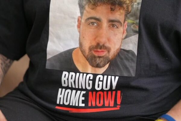 Cbsn fusion survivor of hamas attack fears every bomb could kill his brother still held hostage thum.jpeg
