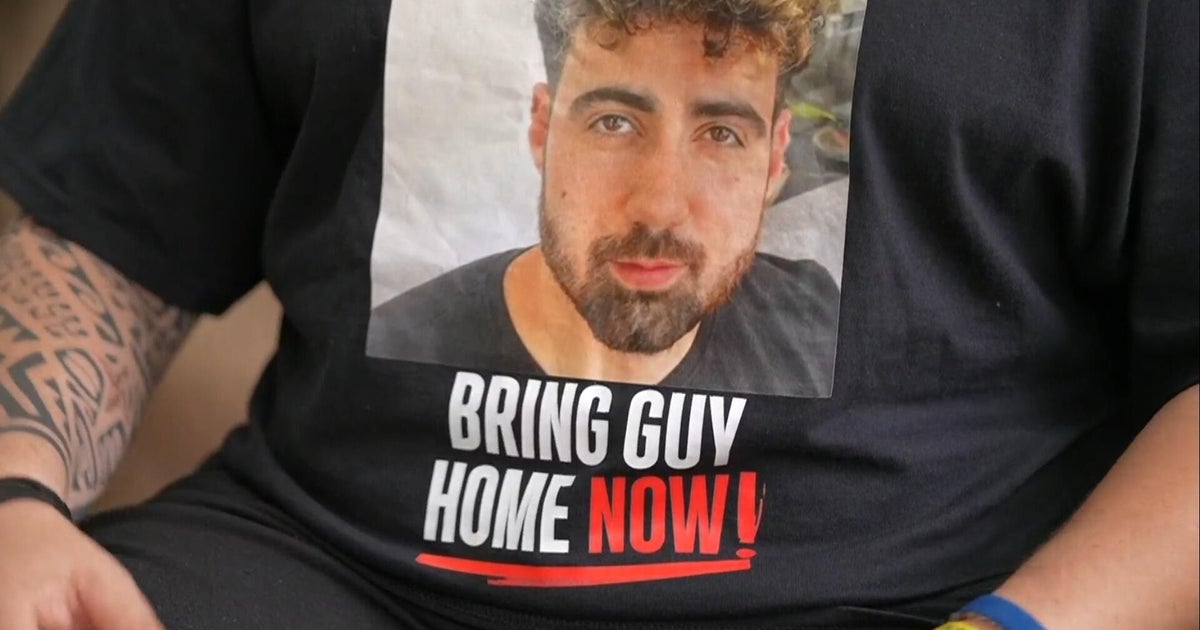 Cbsn fusion survivor of hamas attack fears every bomb could kill his brother still held hostage thum.jpeg