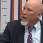 Cbsn fusion why trumps budget plan is hitting resistance from his own party thumbnail.jpg