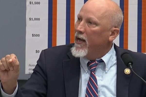 Cbsn fusion why trumps budget plan is hitting resistance from his own party thumbnail.jpg