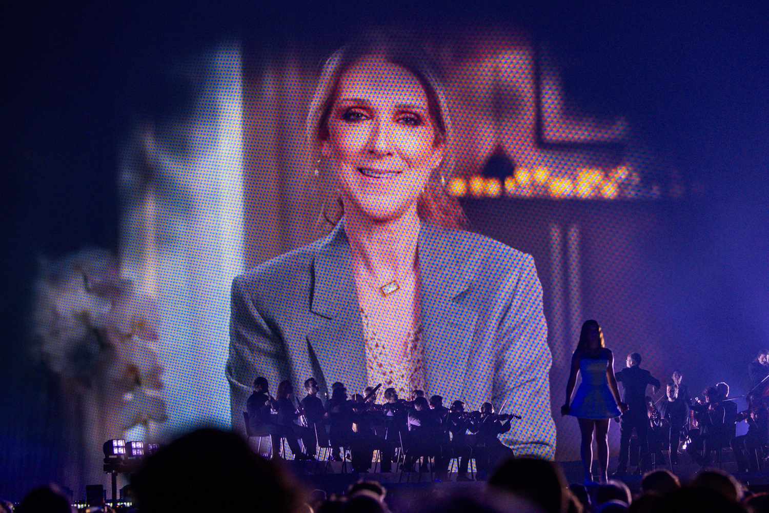 Celine dion tout 051425 5263ae3ee9974ddd9b44a1ea0eb6658c.jpg