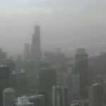 Chicago dust storm.jpg