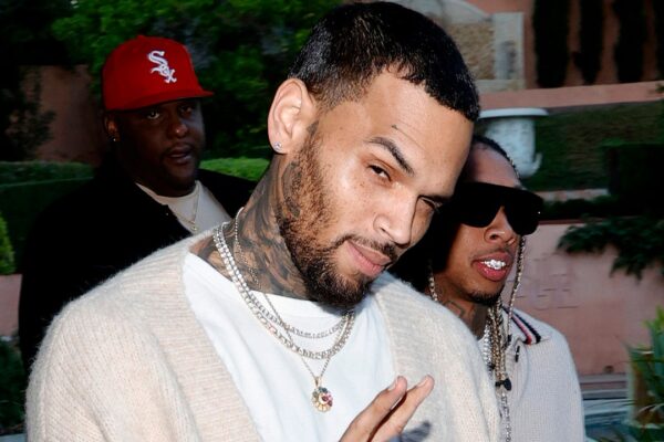 Chris brown.jpg