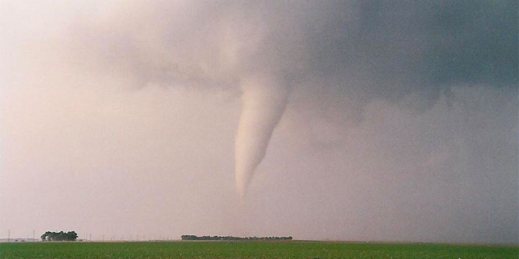 Cone example.jpg