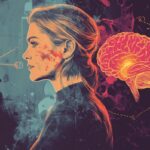 Cortisol alzheimers aging neuroscience.jpg