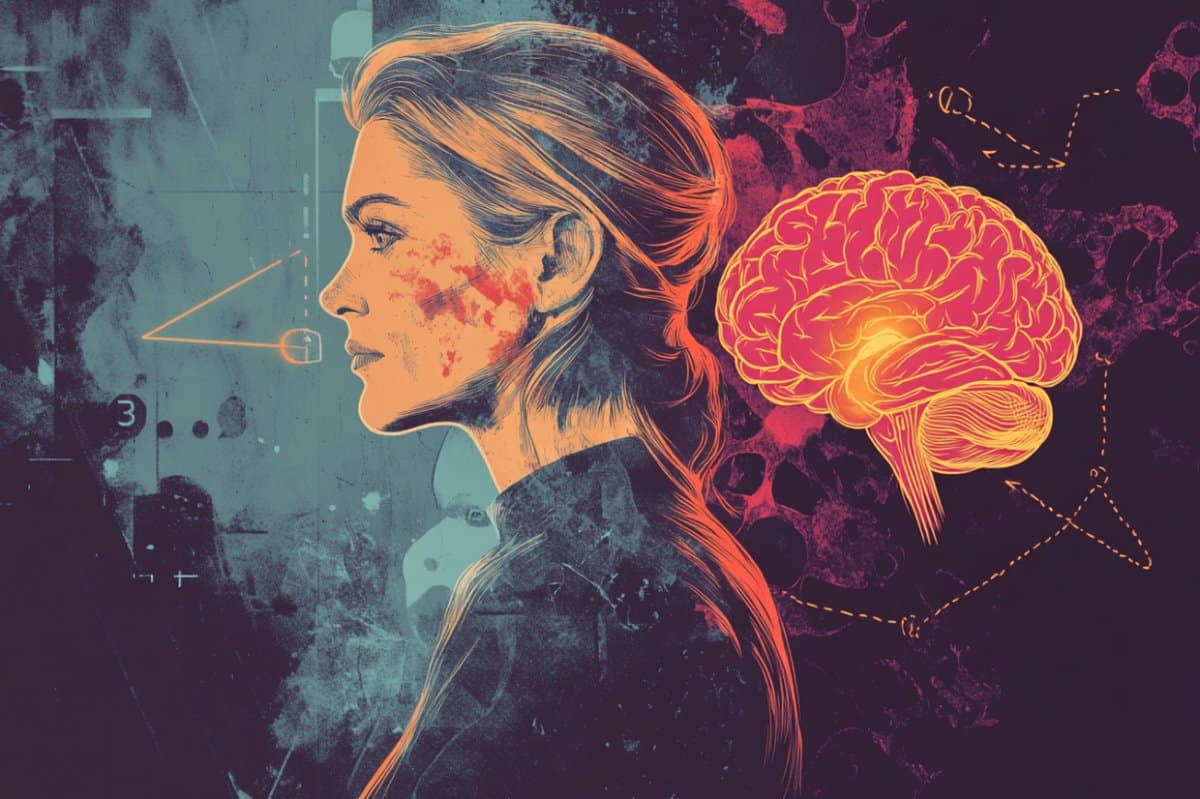 Cortisol alzheimers aging neuroscience.jpg