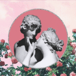 Couples header 1.png