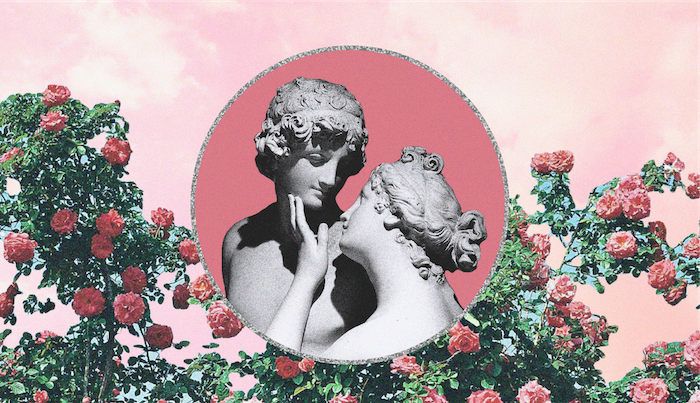 Couples header 1.png