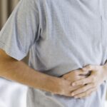 Crohns rex2.jpg
