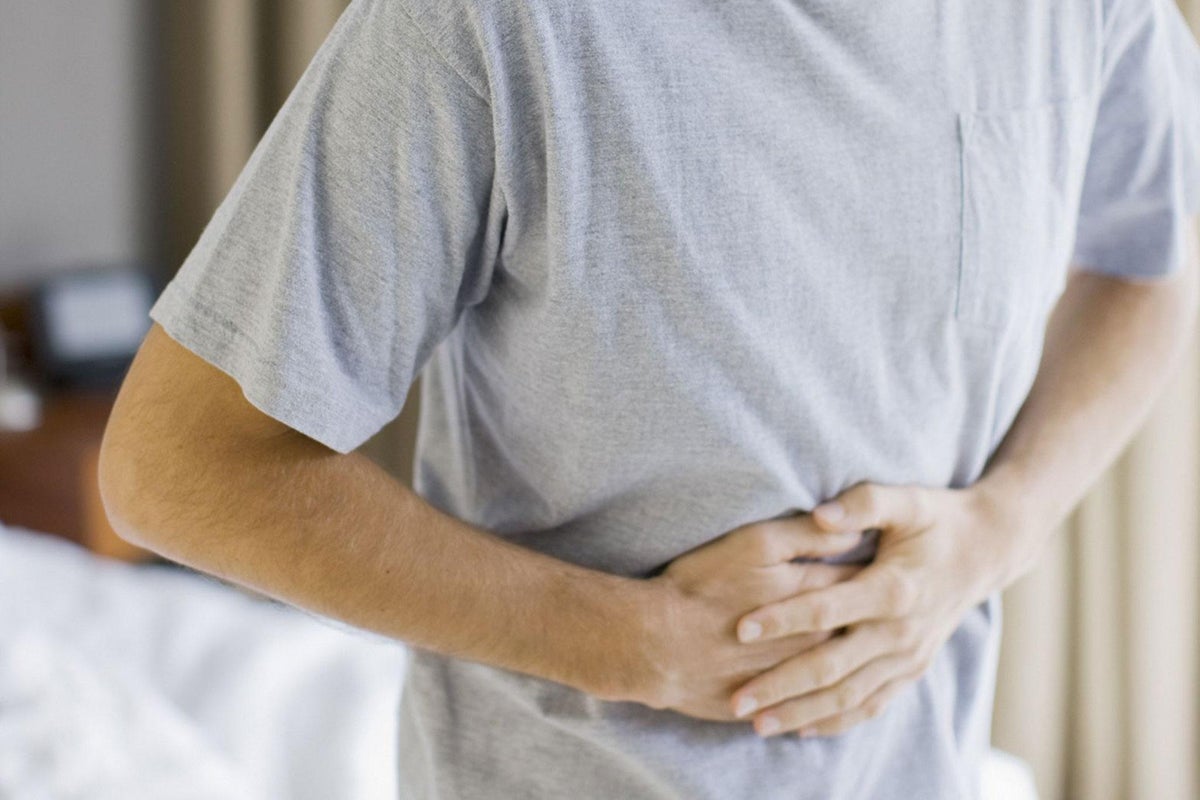 Crohns rex2.jpg