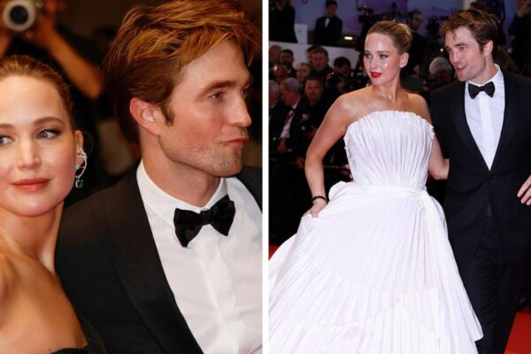 ‘Chemistry’: A-list co-stars go viral at Cannes D0fab32d94a108ebe6041440664e4c21.jpeg