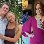 David andersen paige drummond ree drummond 051825 db6995cf107f45a1ad484ad42af226af.jpg