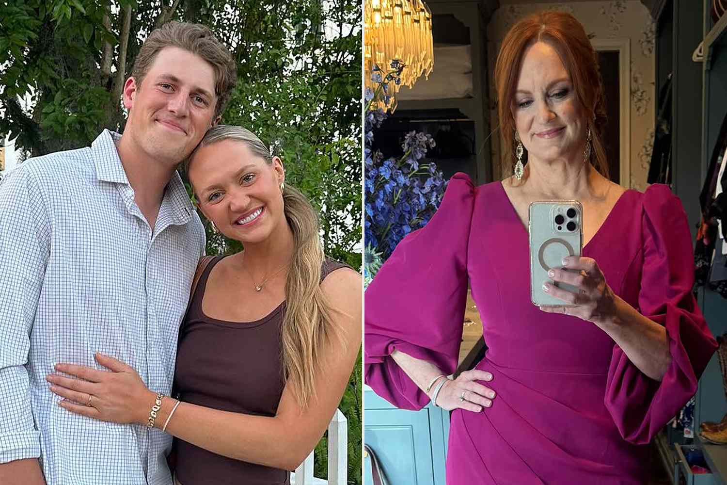David andersen paige drummond ree drummond 051825 db6995cf107f45a1ad484ad42af226af.jpg