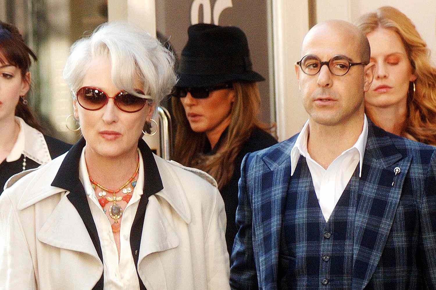 Devil wears prada stanley tucci 051425 7bd13939bd4343ee98da391f28a1156c.jpg