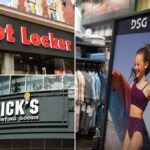 Dicks foot locker 1.jpg