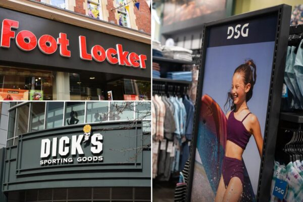 Dicks foot locker 1.jpg