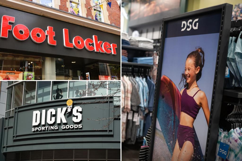 Dicks foot locker 1.jpg