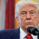 Donald trump 175641324 16x9 0.jpg