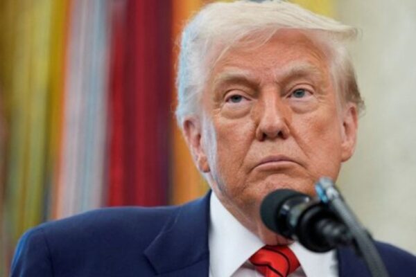 Donald trump 175641324 16x9 0.jpg