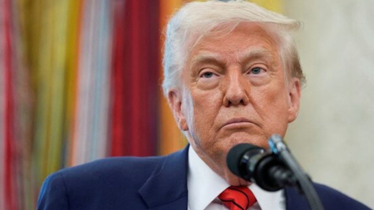 Donald trump 175641324 16x9 0.jpg