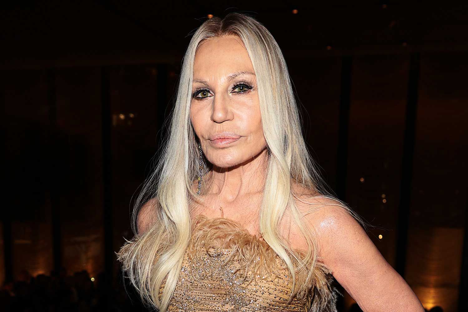 Donatella versace kering foundation third annual caring for women dinner 2024 051425 e91de1d593934a8.jpeg