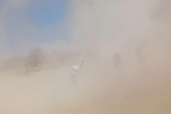Dust illinois.jpg