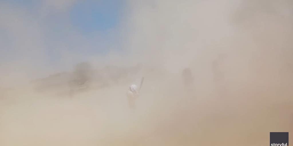 Dust illinois.jpg