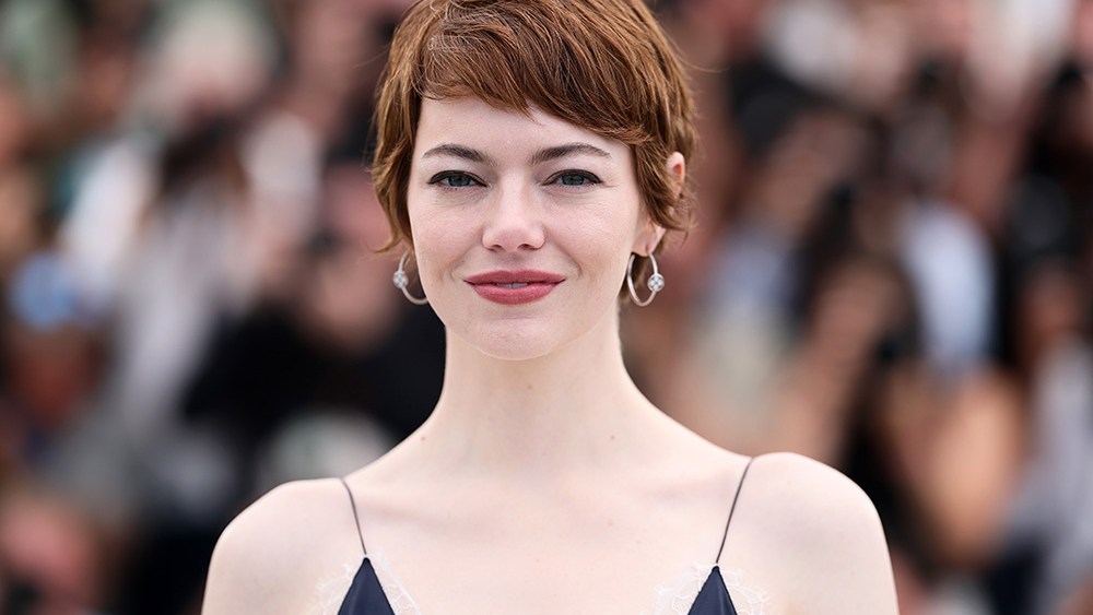 Emma copy.jpg