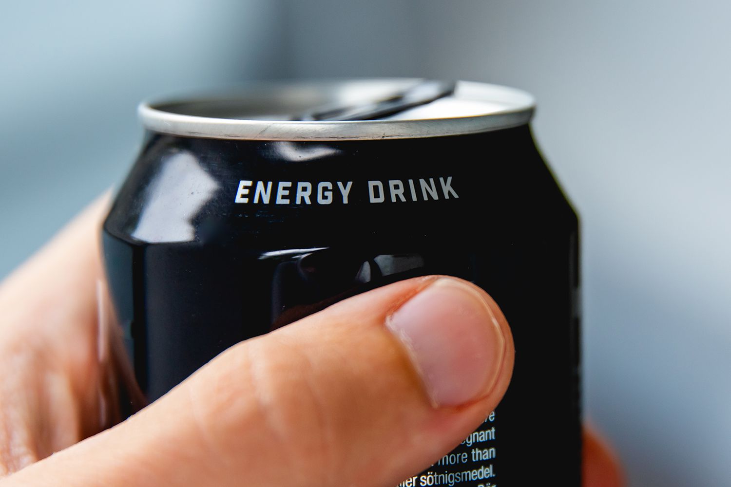 Energy drinks 051525 2 ed3f0c92b2d14c5cac71223c85dd851c.jpg