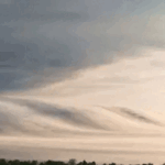Ezgif.com resize 1.gif
