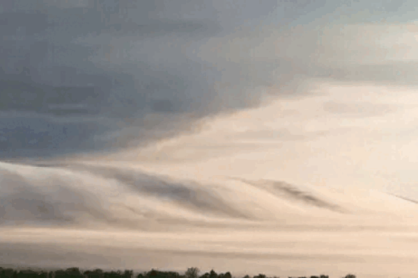 Ezgif.com resize 1.gif