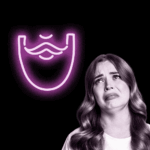F53c3e29 7944 4b06 a52c 7b1ceb957f12.gif