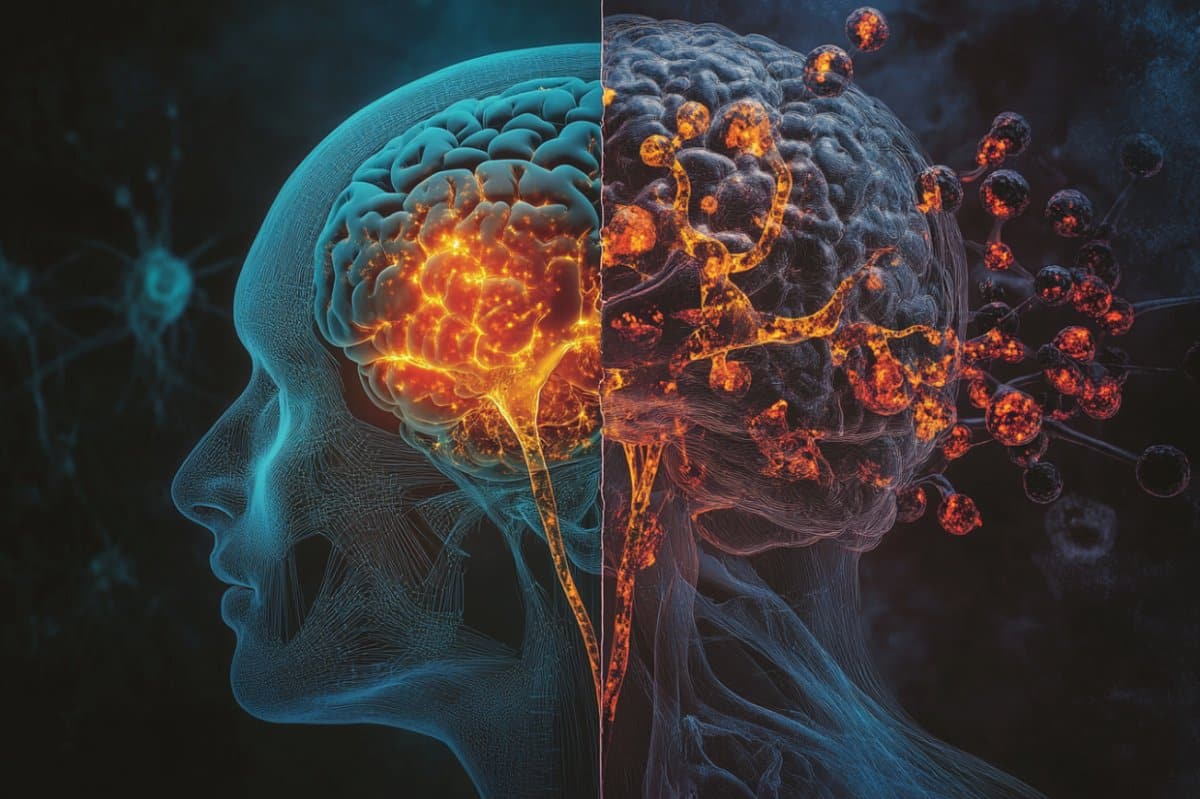 Gabapentin glioblastoma cancer neuroscience.jpg