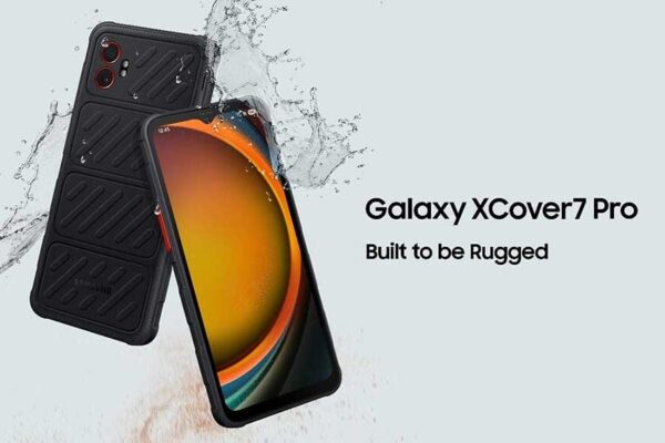 Galaxy xcover7 pro img 1000x576.jpg