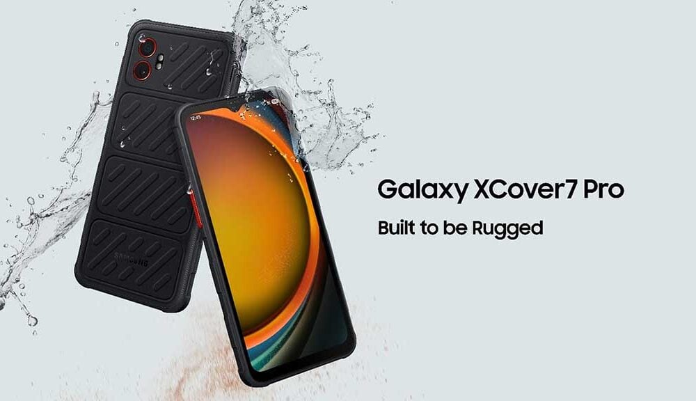 Galaxy xcover7 pro img 1000x576.jpg