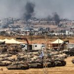 Gaza.jpg