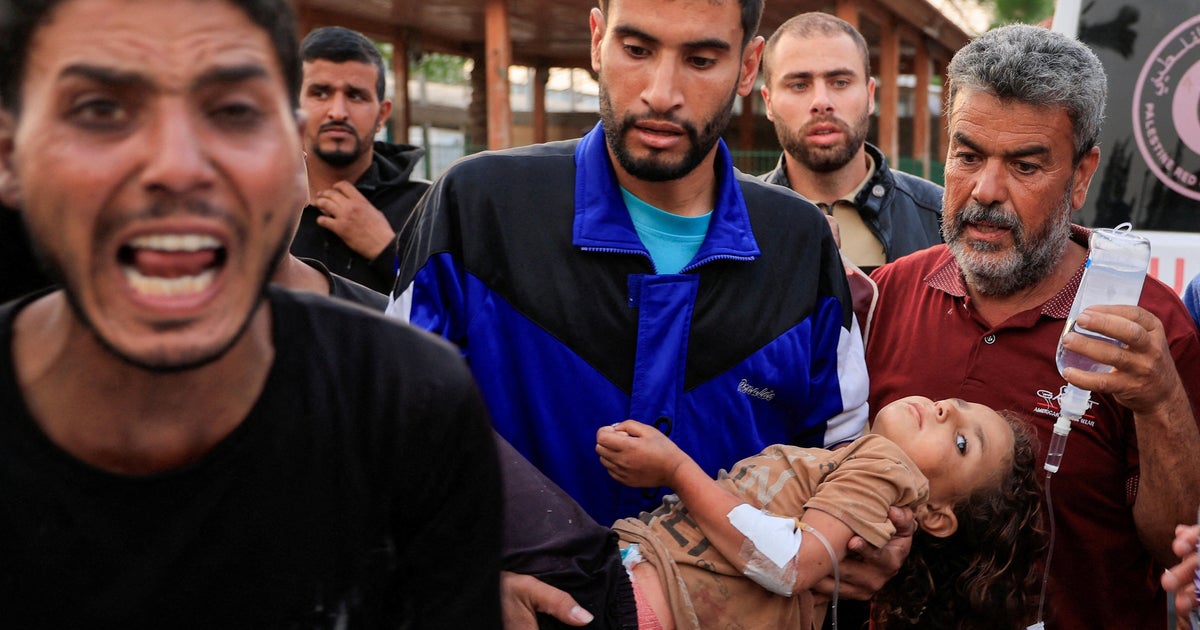 Gaza khan younis strike european hospital.jpg