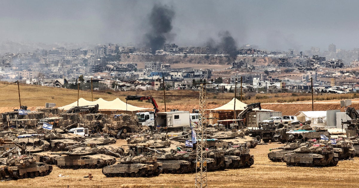 Gaza.jpg