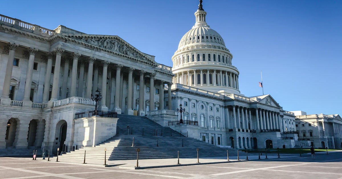 Gettyimages 1362920183.jpg
