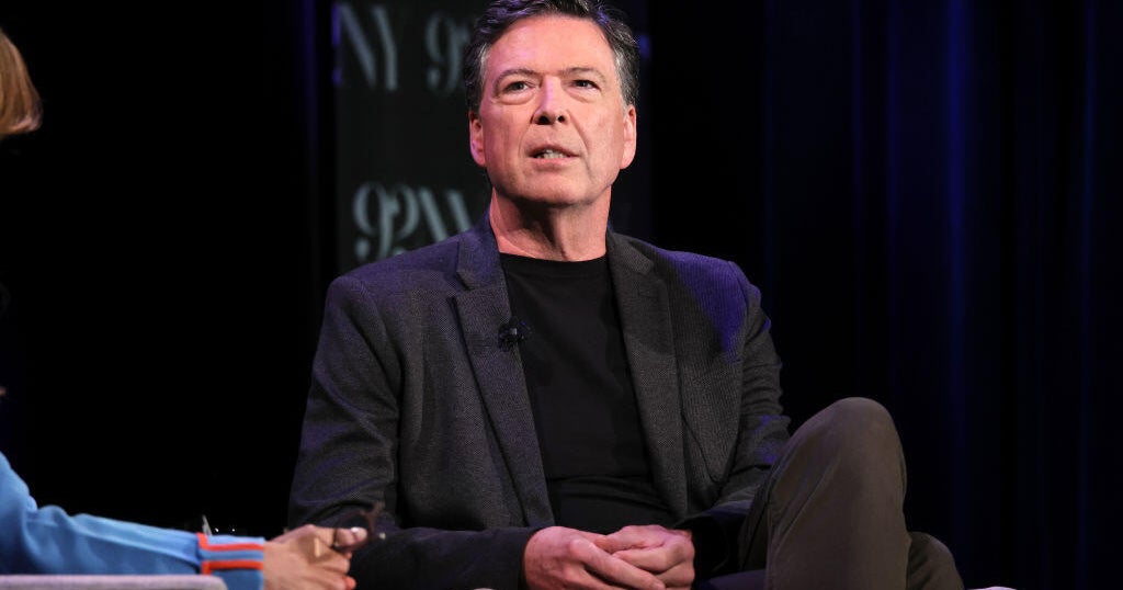 Gettyimages 1494698691.jpg
