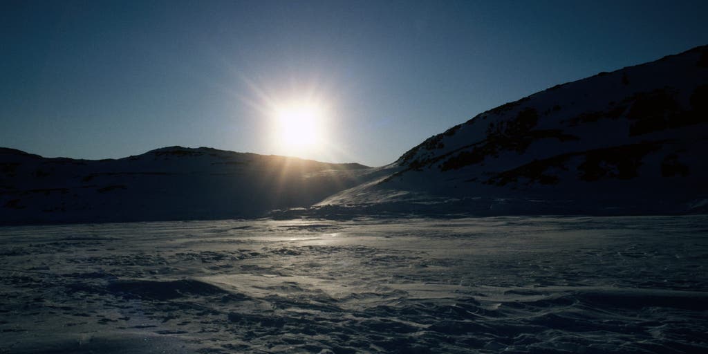 Gettyimages 167395019 scaled.jpg
