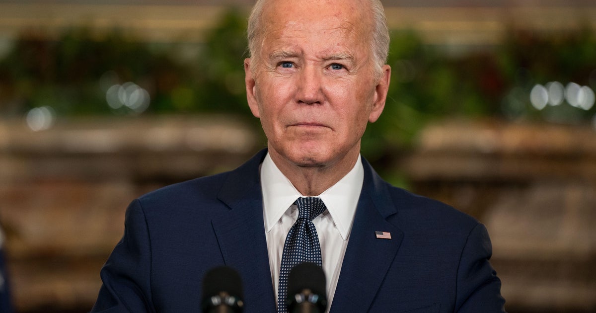 Gettyimages 1784628017.jpg