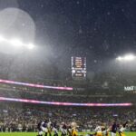 Gettyimages 1913171342.jpg