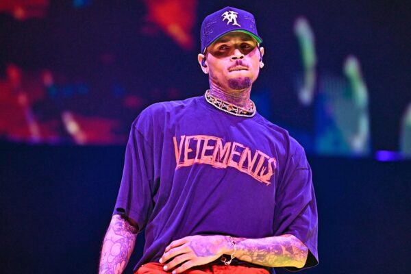 Chris Brown arrested in U.K. for alleged attack at London nightclub in 2023 Gettyimages 2162063905.jpg