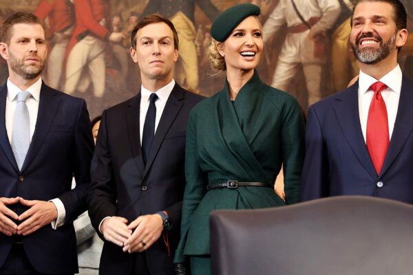 Gettyimages 2194914077.jpg