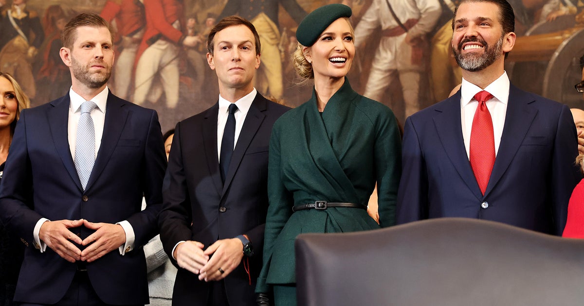 Gettyimages 2194914077.jpg