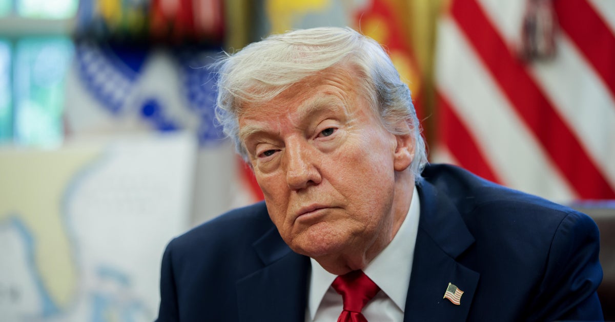 Gettyimages 2211021613.jpg