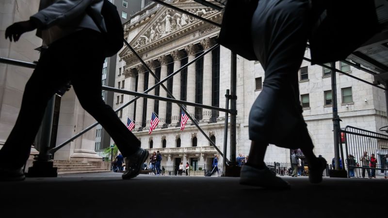 Gettyimages 2214590926.jpg